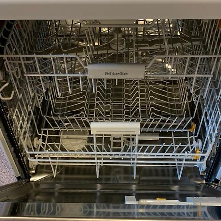 2 Zimmer Wohnung Am Sued-Schwarzwald Murg  Luaran gambar