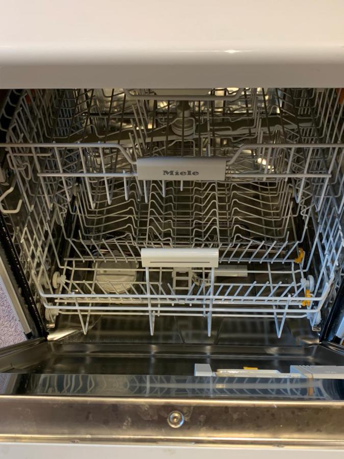 2 Zimmer Wohnung Am Sued-Schwarzwald Murg  Luaran gambar